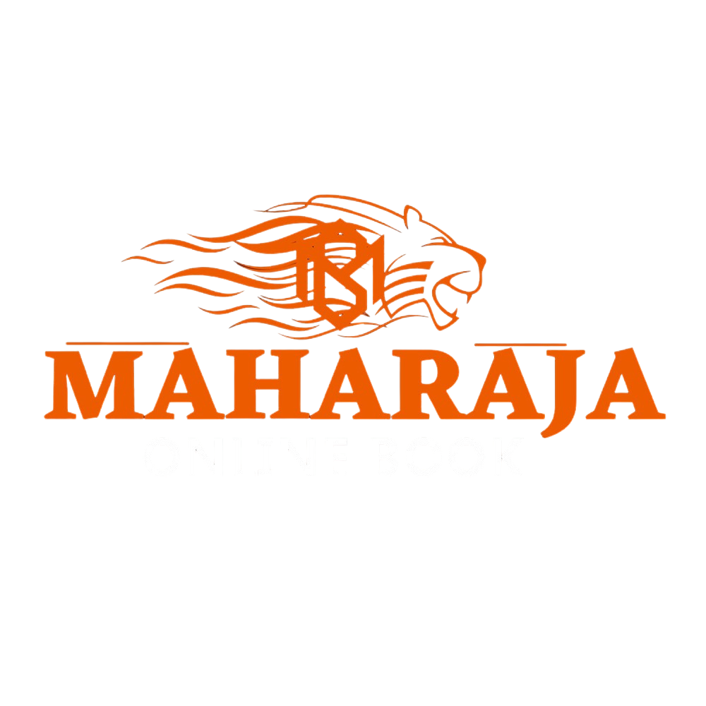 Maharaja Sports
